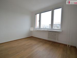 Prodej bytu 4+kk, Praha - Prosek, Mimoňská, 67 m2