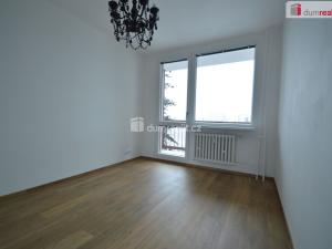 Prodej bytu 4+kk, Praha - Prosek, Mimoňská, 67 m2