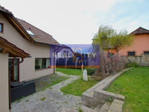 Prodej rodinného domu, Praha - Horní Počernice, Markupova, 328 m2
