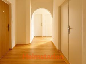 Pronájem bytu 2+1, Karviná - Nové Město, Havířská, 56 m2