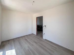 Prodej bytu 3+kk, Ližnjan, Chorvatsko, 60 m2