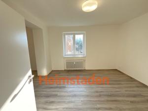 Pronájem bytu 2+1, Havířov - Město, Československé armády, 52 m2