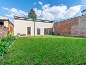 Prodej rodinného domu, Prostějov, 120 m2