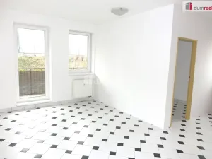 Pronájem bytu 3+kk, Benešov, Křižíkova, 62 m2