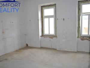 Prodej rodinného domu, Chomle, 265 m2