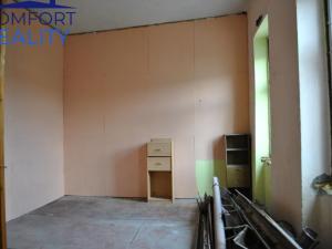 Prodej rodinného domu, Chomle, 265 m2