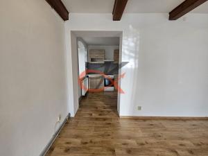 Pronájem kanceláře, Frenštát pod Radhoštěm, Horní, 87 m2