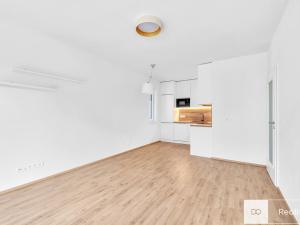 Pronájem bytu 2+kk, Chrudim - Chrudim IV, Luhanova, 47 m2