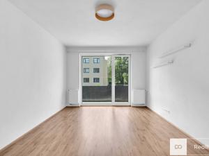 Pronájem bytu 2+kk, Chrudim - Chrudim IV, Luhanova, 47 m2