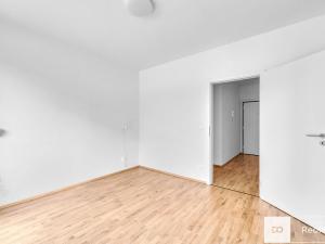 Pronájem bytu 2+kk, Chrudim - Chrudim IV, Luhanova, 47 m2