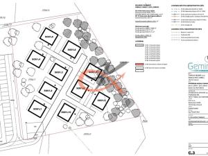 Prodej pozemku pro bydlení, Horní Bečva, 4700 m2