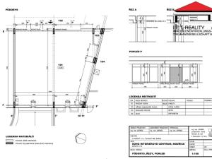 Pronájem obchodního prostoru, Modřice, Svratecká, 191 m2