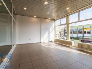 Pronájem obchodního prostoru, Praha - Strašnice, Rubensova, 26 m2