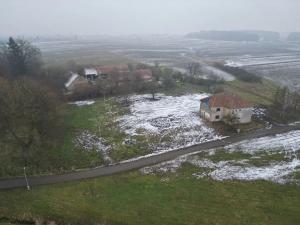 Prodej pozemku pro bydlení, Dolní Ředice, K Časům, 697 m2