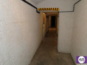 Prodej bytu 2+1, Králův Dvůr, Plzeňská, 76 m2