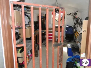 Prodej bytu 2+1, Králův Dvůr, Plzeňská, 76 m2