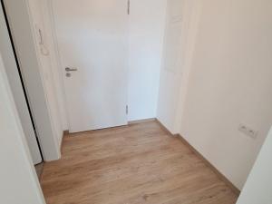 Pronájem bytu 1+kk, Olomouc - Nová Ulice, Hněvotínská, 60 m2