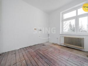 Prodej rodinného domu, Vendryně, 200 m2