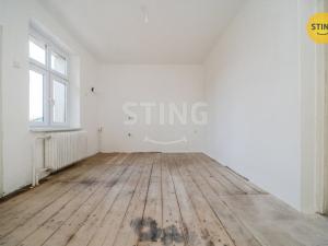 Prodej rodinného domu, Vendryně, 200 m2