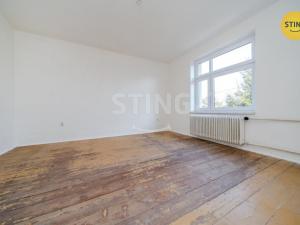 Prodej rodinného domu, Vendryně, 200 m2