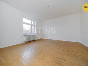 Prodej rodinného domu, Vendryně, 200 m2