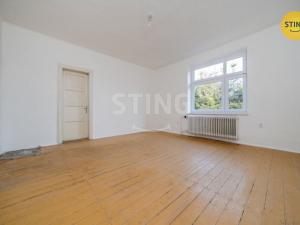 Prodej rodinného domu, Vendryně, 200 m2