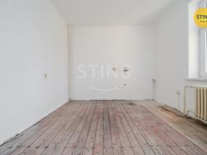 Prodej rodinného domu, Vendryně, 200 m2