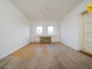 Prodej rodinného domu, Vendryně, 200 m2