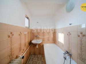 Prodej rodinného domu, Vendryně, 200 m2