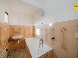 Prodej rodinného domu, Vendryně, 200 m2