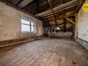 Prodej rodinného domu, Vendryně, 200 m2