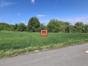 Prodej pozemku pro bydlení, Mladeč - Sobáčov, 4525 m2