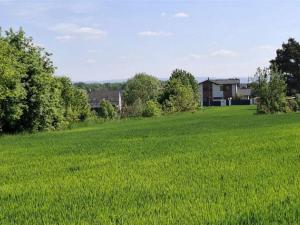 Prodej pozemku pro bydlení, Mladeč - Sobáčov, 4525 m2