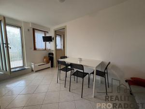 Prodej bytu 2+kk, Via Taranto, 64028 Silvi TE, Itálie, 36 m2