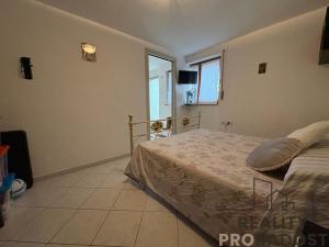 Prodej bytu 2+kk, Via Taranto, 64028 Silvi TE, Itálie, 36 m2