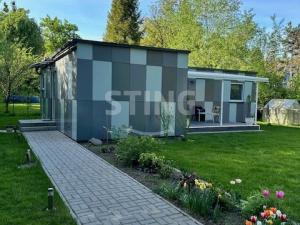 Prodej rodinného domu, Ostrava - Petřkovice, 68 m2