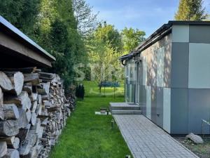 Prodej rodinného domu, Ostrava - Petřkovice, 68 m2