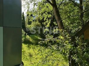 Prodej rodinného domu, Ostrava - Petřkovice, 68 m2
