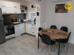 Prodej rodinného domu, Ostrava - Petřkovice, 68 m2