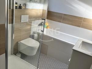 Prodej rodinného domu, Ostrava - Petřkovice, 68 m2
