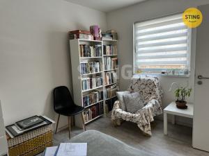 Prodej rodinného domu, Ostrava - Petřkovice, 68 m2