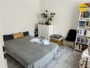 Prodej rodinného domu, Ostrava - Petřkovice, 68 m2