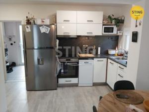 Prodej rodinného domu, Ostrava - Petřkovice, 68 m2