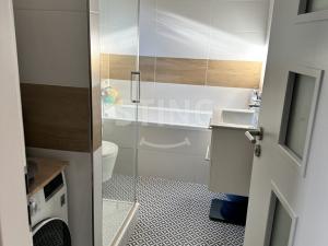 Prodej rodinného domu, Ostrava - Petřkovice, 68 m2