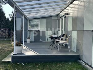 Prodej rodinného domu, Ostrava - Petřkovice, 68 m2