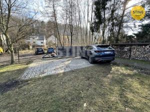 Prodej rodinného domu, Ostrava - Petřkovice, 68 m2