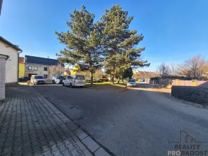 Prodej bytu 3+kk, Ivanovice na Hané, Osvoboditelů, 85 m2