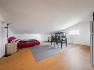 Prodej vícegeneračního domu, Velvary, Lísa, 279 m2