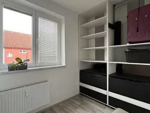 Pronájem bytu 3+kk, Frýdek-Místek, Riegrova, 60 m2