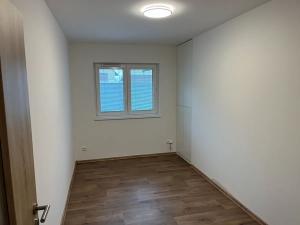 Prodej rodinného domu, Ptení, 92 m2